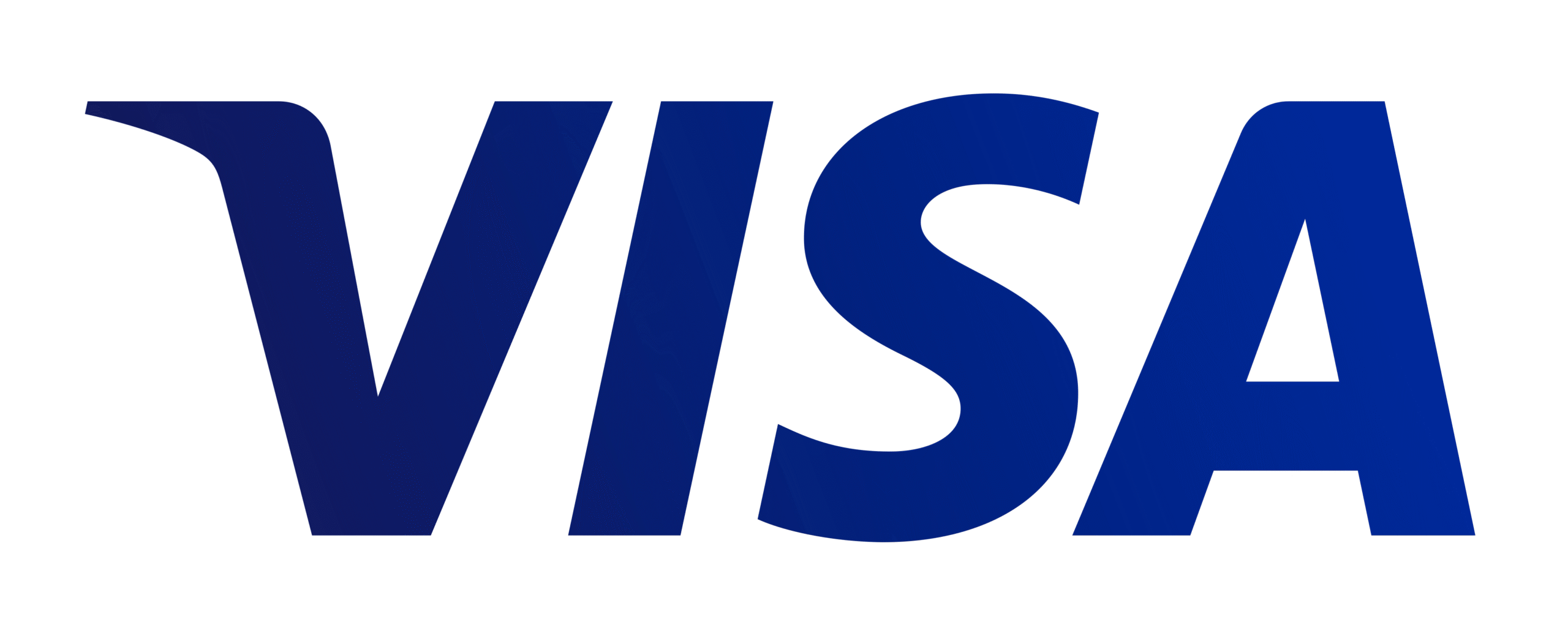 Visa