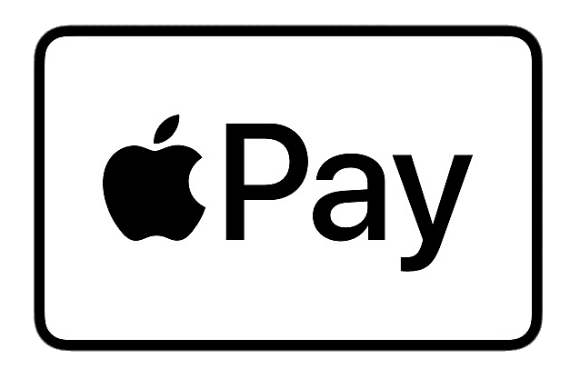 Apple Pay